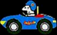 racecar oud update